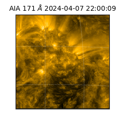 saia - 2024-04-07T22:00:09.350000