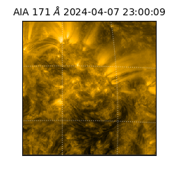 saia - 2024-04-07T23:00:09.349000