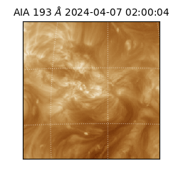 saia - 2024-04-07T02:00:04.835000