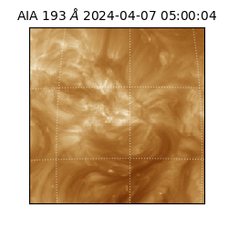 saia - 2024-04-07T05:00:04.843000