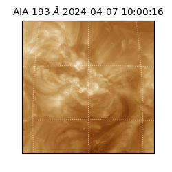 saia - 2024-04-07T10:00:16.843000