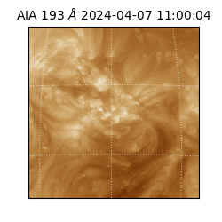 saia - 2024-04-07T11:00:04.843000