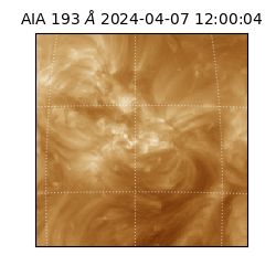 saia - 2024-04-07T12:00:04.843000