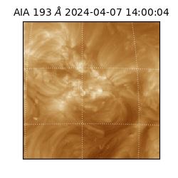 saia - 2024-04-07T14:00:04.843000