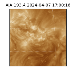 saia - 2024-04-07T17:00:16.843000