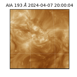 saia - 2024-04-07T20:00:04.843000