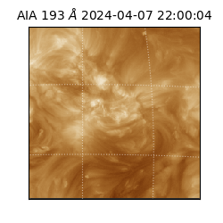 saia - 2024-04-07T22:00:04.843000