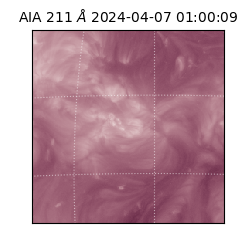 saia - 2024-04-07T01:00:09.633000