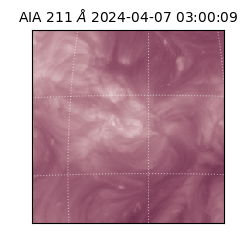 saia - 2024-04-07T03:00:09.633000