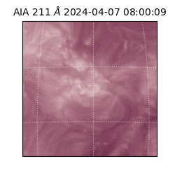 saia - 2024-04-07T08:00:09.622000