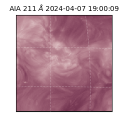 saia - 2024-04-07T19:00:09.626000