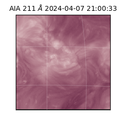 saia - 2024-04-07T21:00:33.633000