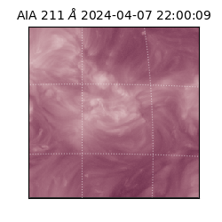 saia - 2024-04-07T22:00:09.631000