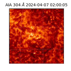 saia - 2024-04-07T02:00:05.130000