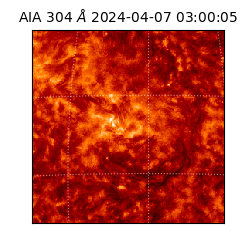 saia - 2024-04-07T03:00:05.130000