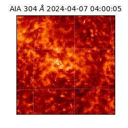 saia - 2024-04-07T04:00:05.130000