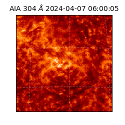 saia - 2024-04-07T06:00:05.131000