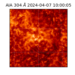 saia - 2024-04-07T10:00:05.130000