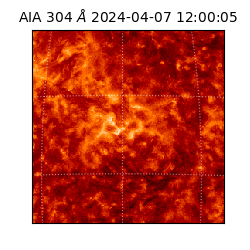 saia - 2024-04-07T12:00:05.131000