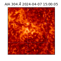 saia - 2024-04-07T15:00:05.122000