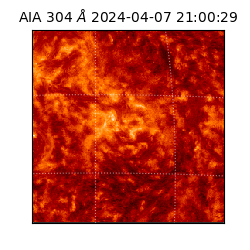 saia - 2024-04-07T21:00:29.130000