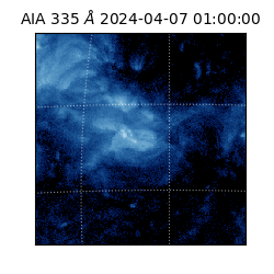 saia - 2024-04-07T01:00:00.629000