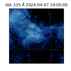 saia - 2024-04-07T19:00:00.618000