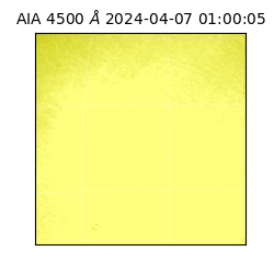 saia - 2024-04-07T01:00:05.963000