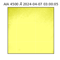 saia - 2024-04-07T03:00:05.963000