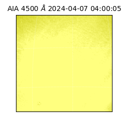 saia - 2024-04-07T04:00:05.963000