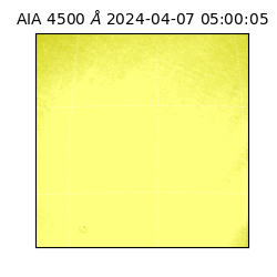 saia - 2024-04-07T05:00:05.962000