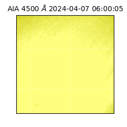 saia - 2024-04-07T06:00:05.962000