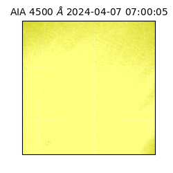 saia - 2024-04-07T07:00:05.962000