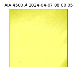 saia - 2024-04-07T08:00:05.962000