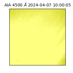 saia - 2024-04-07T10:00:05.954000