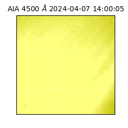 saia - 2024-04-07T14:00:05.963000