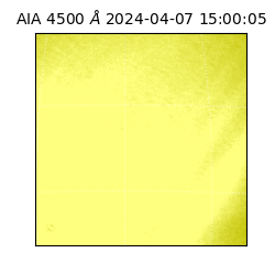 saia - 2024-04-07T15:00:05.963000