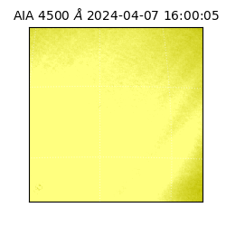 saia - 2024-04-07T16:00:05.963000