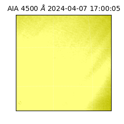 saia - 2024-04-07T17:00:05.963000