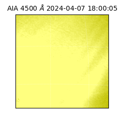 saia - 2024-04-07T18:00:05.963000