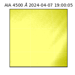 saia - 2024-04-07T19:00:05.962000