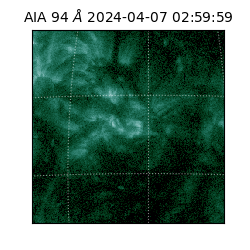 saia - 2024-04-07T02:59:59.121000