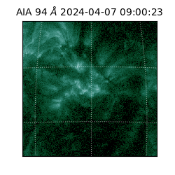 saia - 2024-04-07T09:00:23.138000