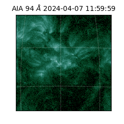 saia - 2024-04-07T11:59:59.121000