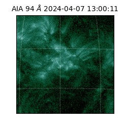 saia - 2024-04-07T13:00:11.121000