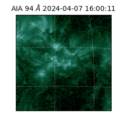 saia - 2024-04-07T16:00:11.121000