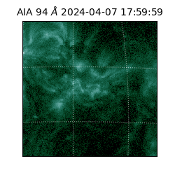 saia - 2024-04-07T17:59:59.130000