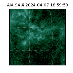 saia - 2024-04-07T18:59:59.116000