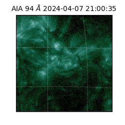 saia - 2024-04-07T21:00:35.122000