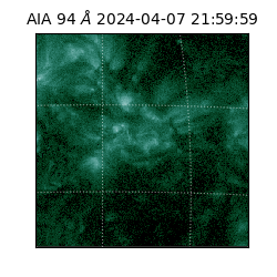 saia - 2024-04-07T21:59:59.121000